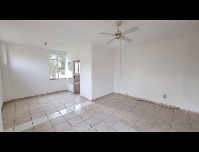 1 BEDROOM APARTMENT RENTED IN ESSENWOOD
